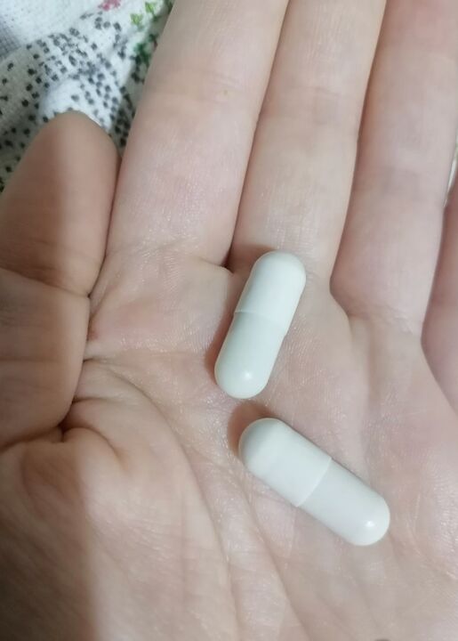 Iwwerpréiwung vum Cyylax